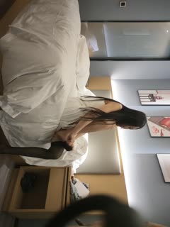 1锤子探花甜美平面模